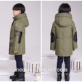 2015 Bulk wholesale winter children clothing fashion